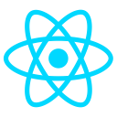 react-faster